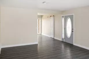 66235 Ave Suenos, Desert Hot Springs, CA 92240 - Photo 4