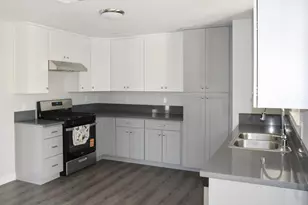 66235 Ave Suenos, Desert Hot Springs, CA 92240 - Photo 10