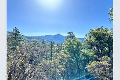 0 Mountain View, Idyllwild, CA 92549 - Photo 14