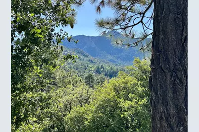 0 Mountain View, Idyllwild, CA 92549 - Photo 4