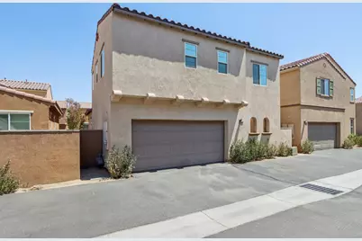 414 Via De La Paz, Palm Desert, CA 92211 - Photo 40