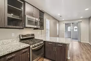 414 Via De La Paz, Palm Desert, CA 92211 - Photo 12