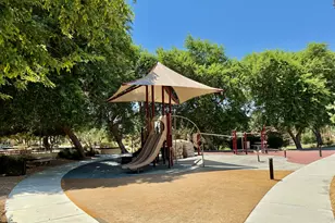 414 Via De La Paz, Palm Desert, CA 92211 - Photo 46