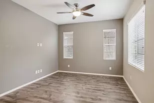 414 Via De La Paz, Palm Desert, CA 92211 - Photo 6