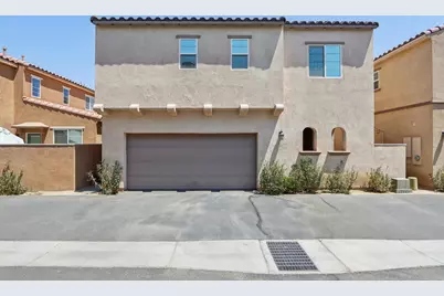 414 Via De La Paz, Palm Desert, CA 92211 - Photo 38