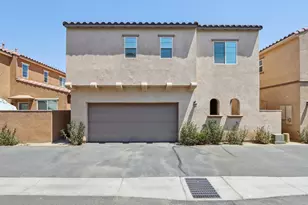 414 Via De La Paz, Palm Desert, CA 92211 - Photo 38