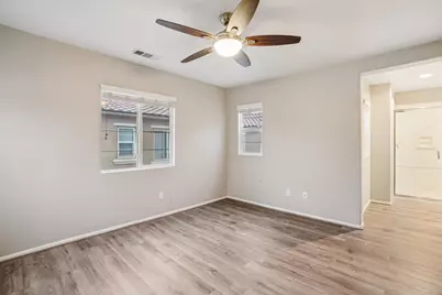 414 Via De La Paz, Palm Desert, CA 92211 - Photo 20