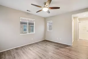 414 Via De La Paz, Palm Desert, CA 92211 - Photo 20