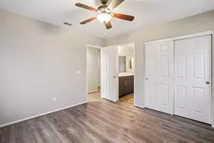 414 Via De La Paz, Palm Desert, CA 92211 - Photo 28