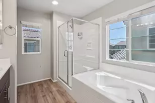 414 Via De La Paz, Palm Desert, CA 92211 - Photo 26