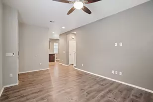 414 Via De La Paz, Palm Desert, CA 92211 - Photo 8