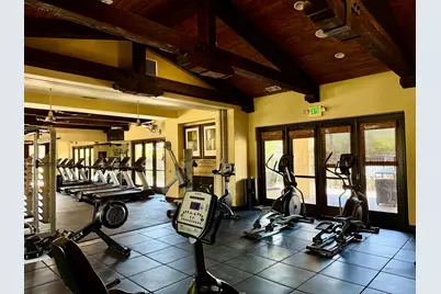 414 Via De La Paz, Palm Desert, CA 92211 - Photo 50