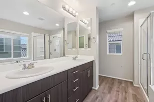 414 Via De La Paz, Palm Desert, CA 92211 - Photo 30