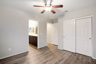 414 Via De La Paz, Palm Desert, CA 92211 - Photo 34