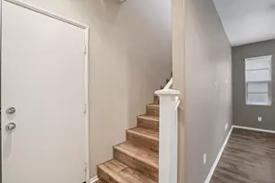 414 Via De La Paz, Palm Desert, CA 92211 - Photo 18