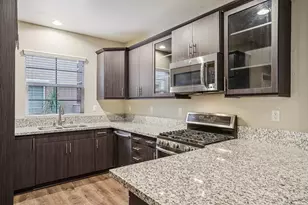 414 Via De La Paz, Palm Desert, CA 92211 - Photo 10