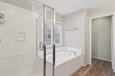 414 Via De La Paz, Palm Desert, CA 92211 - Photo 24