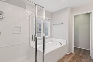 414 Via De La Paz, Palm Desert, CA 92211 - Photo 24