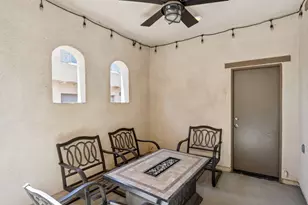 414 Via De La Paz, Palm Desert, CA 92211 - Photo 36