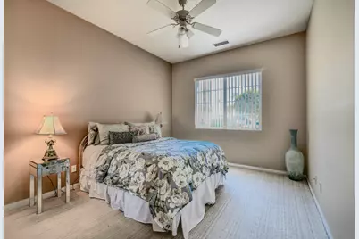 80538 Knightswood Road, Indio, CA 92201 - Photo 16