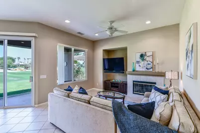 80538 Knightswood Road, Indio, CA 92201 - Photo 10