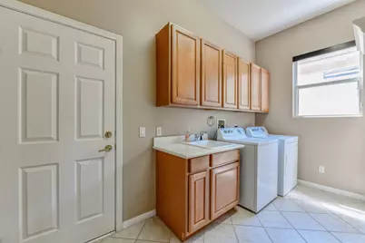 80538 Knightswood Road, Indio, CA 92201 - Photo 26