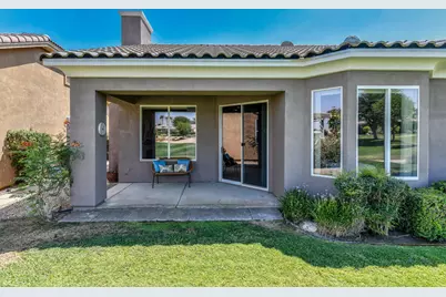 80538 Knightswood Road, Indio, CA 92201 - Photo 28