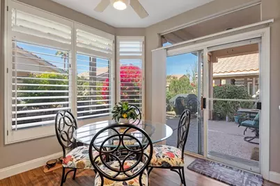 37395 Purple Shadow Road, Palm Desert, CA 92211 - Photo 10