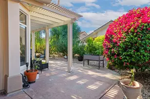 37395 Purple Shadow Rd, Palm Desert, CA 92211 - Photo 18