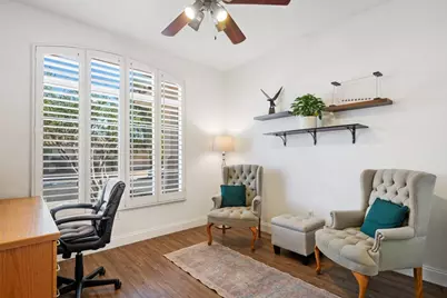 37395 Purple Shadow Road, Palm Desert, CA 92211 - Photo 14