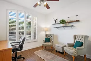 37395 Purple Shadow Rd, Palm Desert, CA 92211 - Photo 14