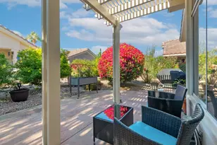 37395 Purple Shadow Rd, Palm Desert, CA 92211 - Photo 16