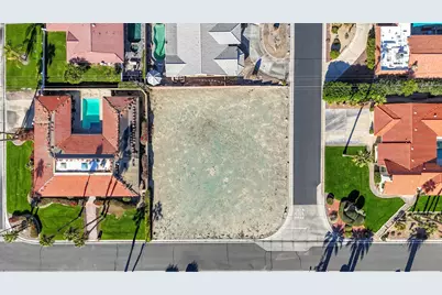 76594 Starlight Lane, Indio, CA 92203 - Photo 2