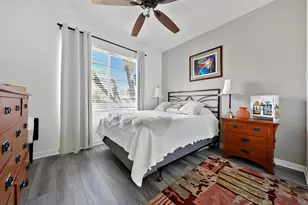 78799 Palm Tree Ave, Palm Desert, CA 92211 - Photo 14