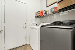 78799 Palm Tree Ave, Palm Desert, CA 92211 - Photo 16