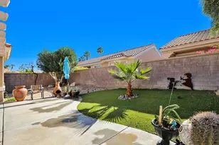 78799 Palm Tree Ave, Palm Desert, CA 92211 - Photo 20