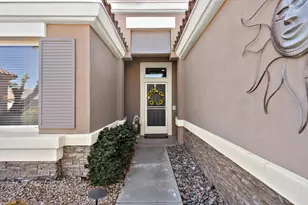 78799 Palm Tree Ave, Palm Desert, CA 92211 - Photo 2
