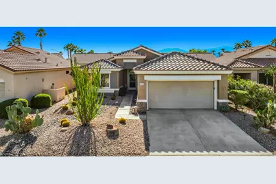 78799 Palm Tree Avenue, Palm Desert, CA 92211 - Photo 24