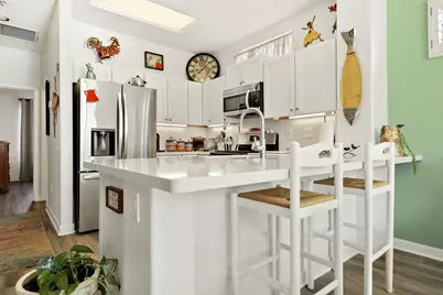 78799 Palm Tree Avenue, Palm Desert, CA 92211 - Photo 8