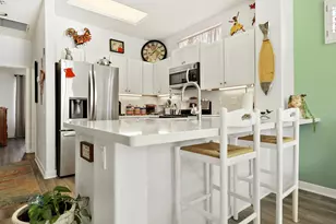 78799 Palm Tree Ave, Palm Desert, CA 92211 - Photo 8