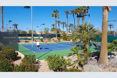 78799 Palm Tree Avenue, Palm Desert, CA 92211 - Photo 28