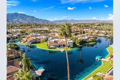 210 Desert Lakes Drive, Rancho Mirage, CA 92270 - Photo 56