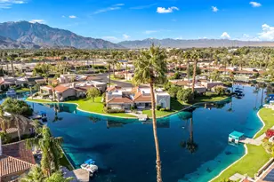 210 Desert Lakes Dr, Rancho Mirage, CA 92270 - Photo 56