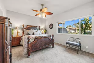 210 Desert Lakes Dr, Rancho Mirage, CA 92270 - Photo 40