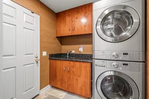 210 Desert Lakes Dr, Rancho Mirage, CA 92270 - Photo 50