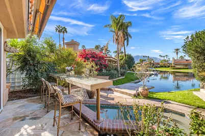 210 Desert Lakes Drive, Rancho Mirage, CA 92270 - Photo 14