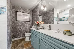 210 Desert Lakes Dr, Rancho Mirage, CA 92270 - Photo 42