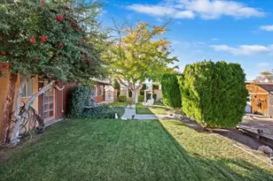 58748 Natoma Trail, Yucca Valley, CA 92284 - Photo 38