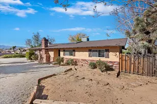 58748 Natoma Trail, Yucca Valley, CA 92284 - Photo 4