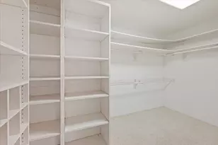 58748 Natoma Trail, Yucca Valley, CA 92284 - Photo 32